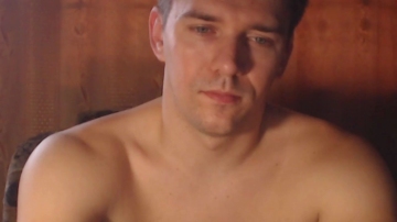 Porn88s  11-09-2021 video blow job